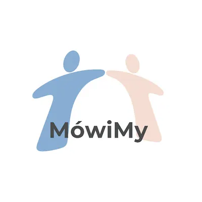 Gabinet Logopedyczny MówiMy Anna Chmielowska